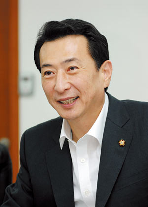 photo 김호연 의원실