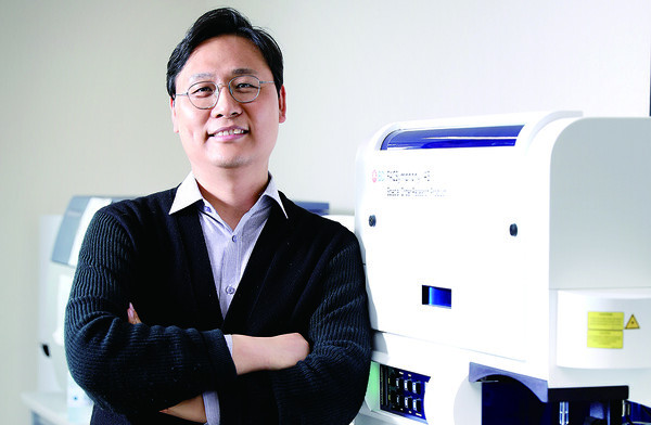 photo 주민욱 영상미디어 기자