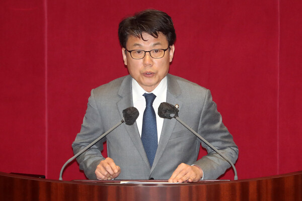 진성준