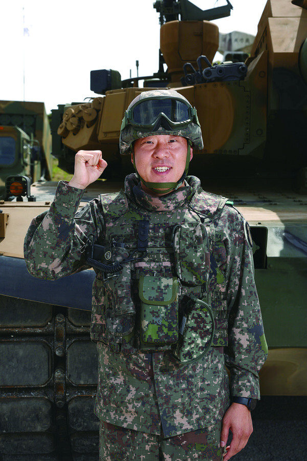 인쇄하기
