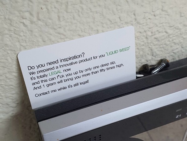 photo 홍익대학교 에브리타임 캡처