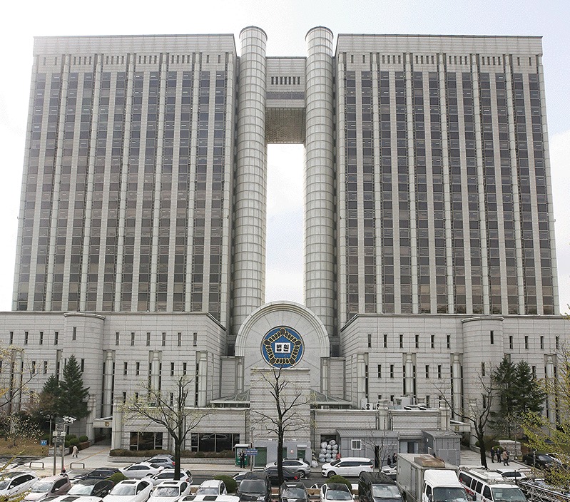 법률사무소대안 이미지