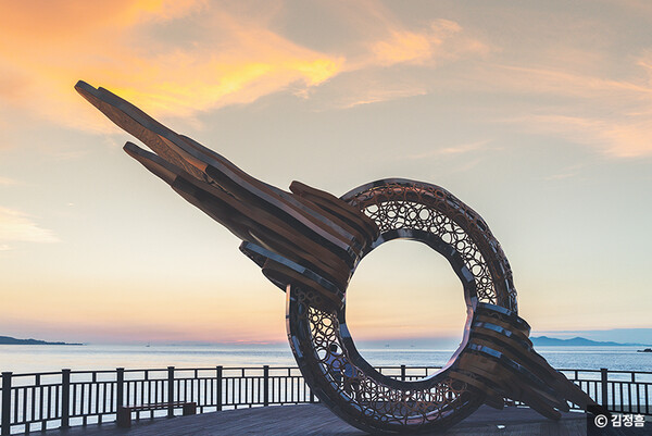 photo 한국관광공사 제공