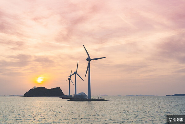 photo 한국관광공사 제공