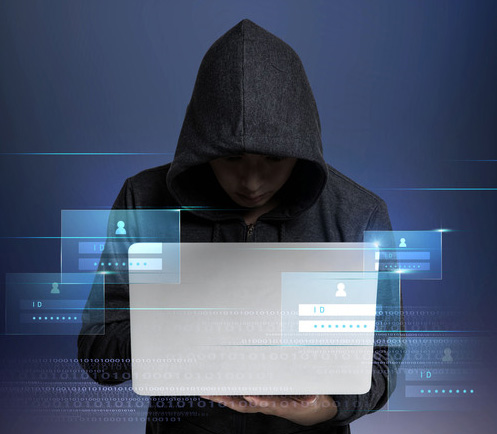 photo 게티이미지코리아