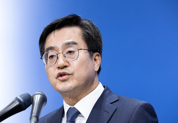 김동연 경기도지사 photo 뉴시스