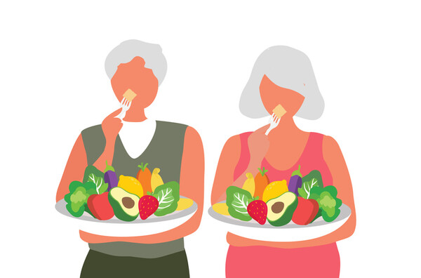 photo 게티 이미지