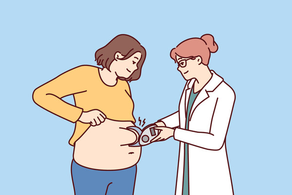 photo 게티이미지코리아