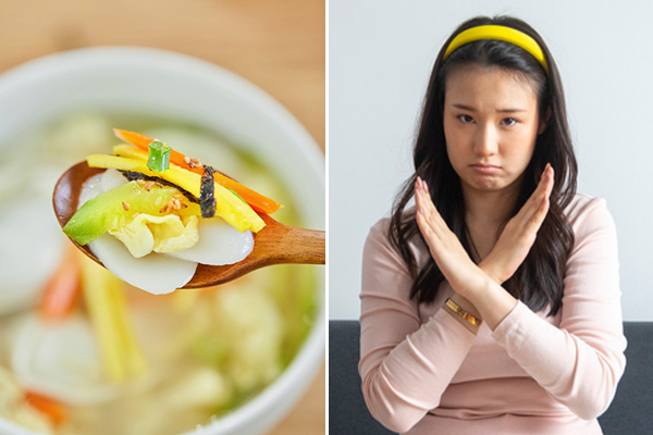 photo 게티이미지 코리아 / 편집 주간조선