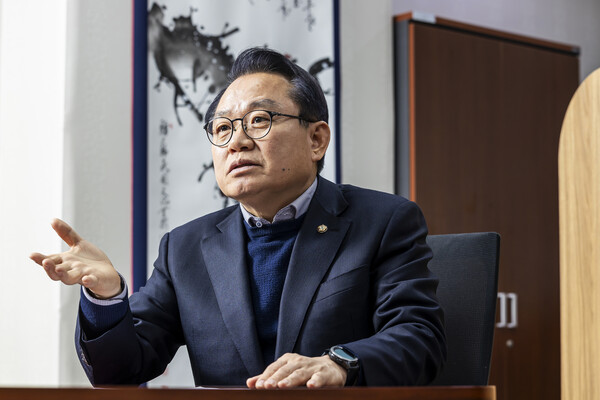 photo 양수열 영상미디어 기자