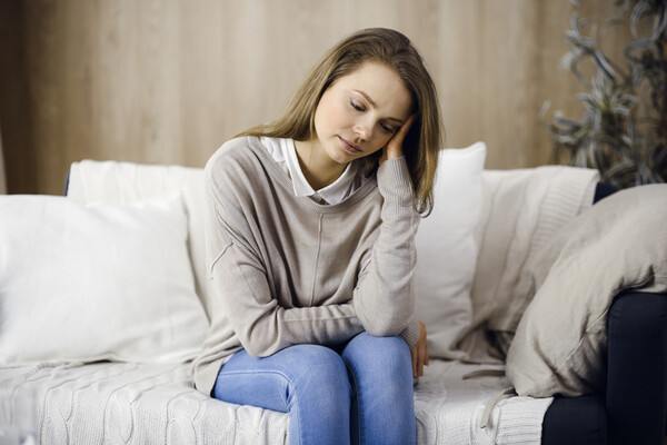 photo 게티이미지