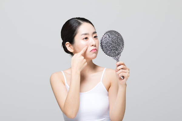 photo 게티이미지코리아