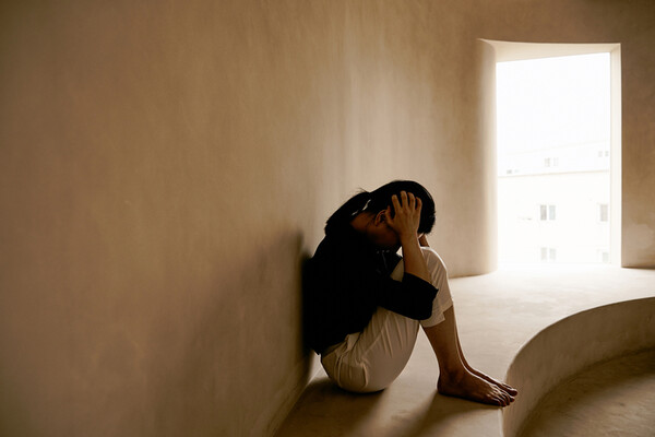 photo 게티이미지코리아