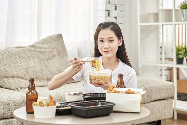 photo 게티이미지코리아