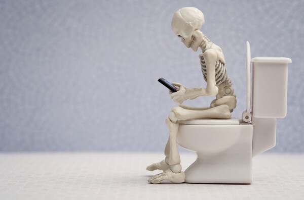 photo 게티이미지