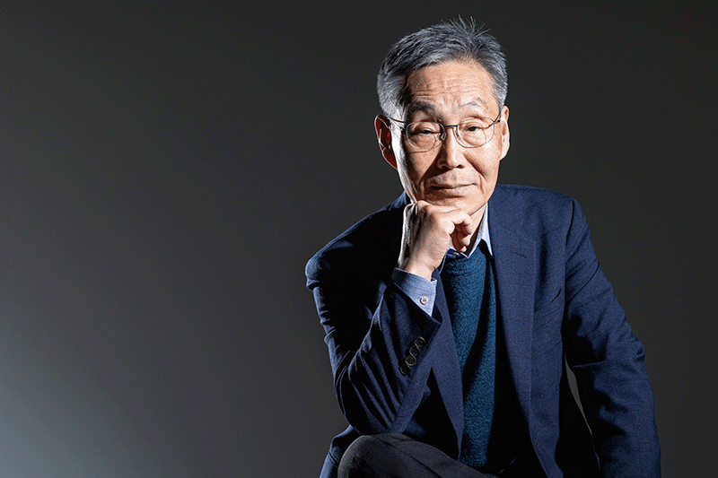 photo 이건송 영상미디어 기자