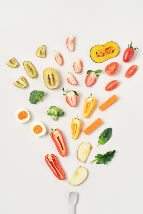 photo 게티이미지코리아