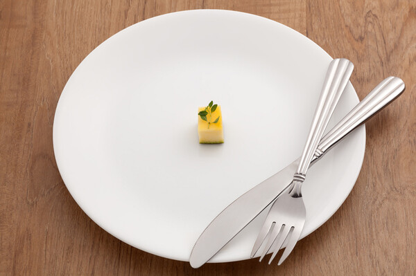 photo 게티이미지