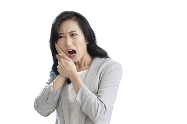 photo 게티이미지코리아