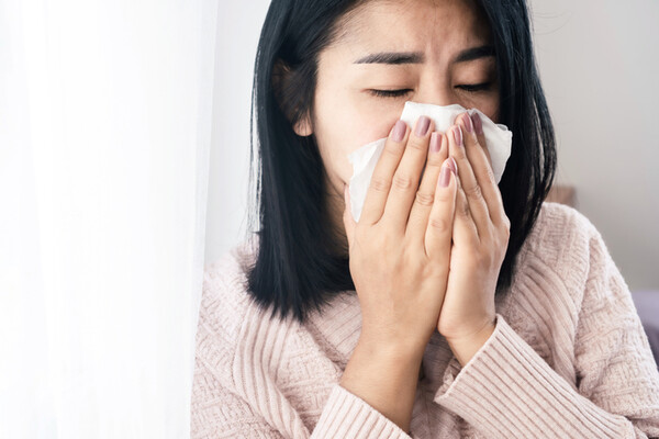 photo 게티이미지