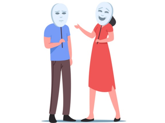 photo 게티이미지코리아