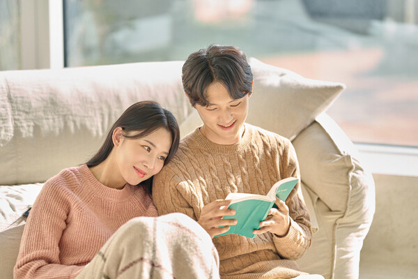 photo 게티이미지코리아