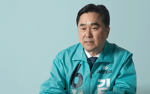 photo 임화승 영상미디어 기자