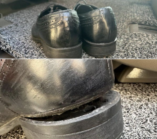 photo 이재명 더불어민주당 대표 인스타그램 캡쳐