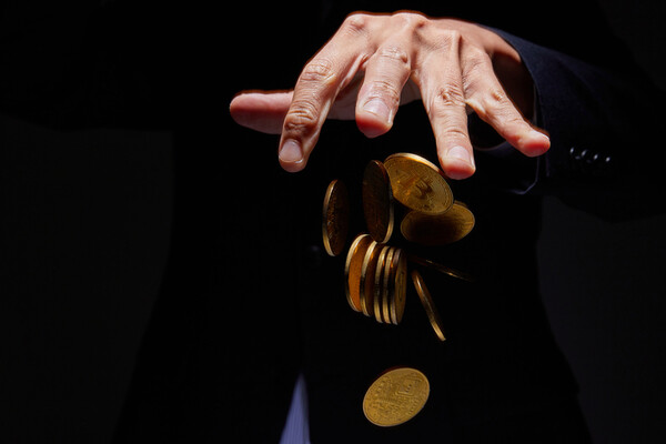 photo 게티이미지코리아