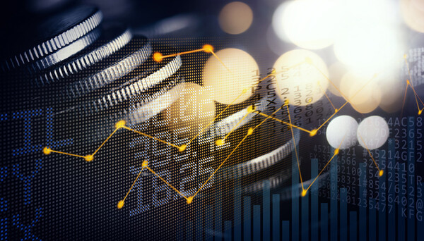 photo 게티이미지코리아