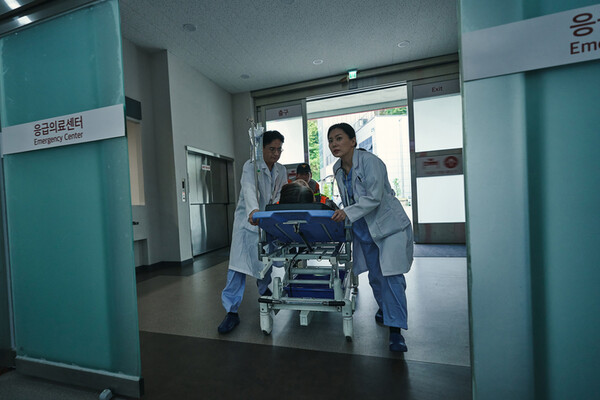 photo 게티이미지