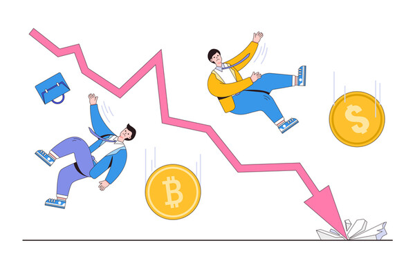 photo 게티이미지코리아