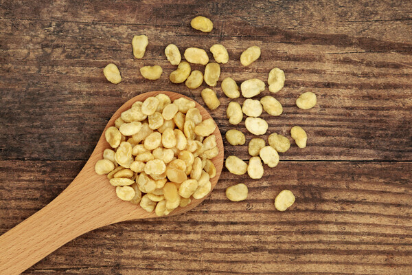 photo 게티이미지