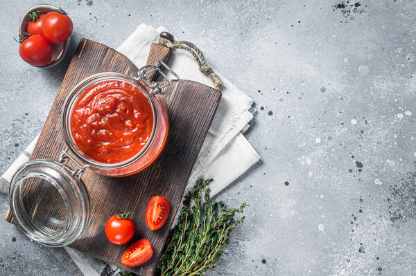 photo 게티이미지