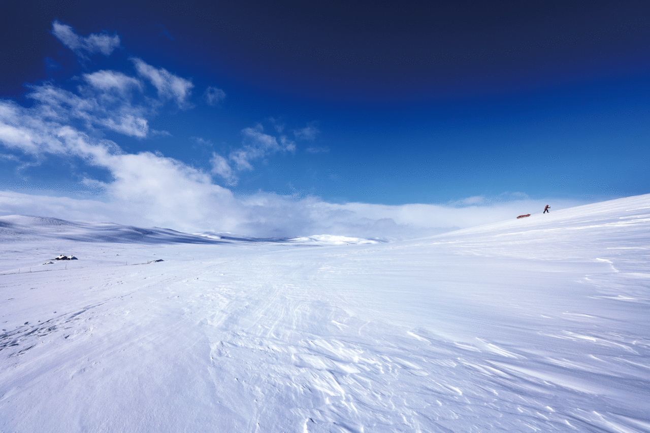 사진 주민욱 영상미디어 기자
