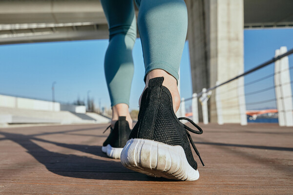 photo 게티이미지