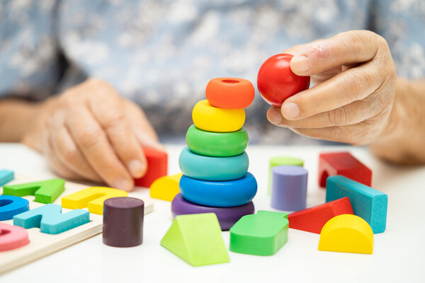 photo 게티이미지