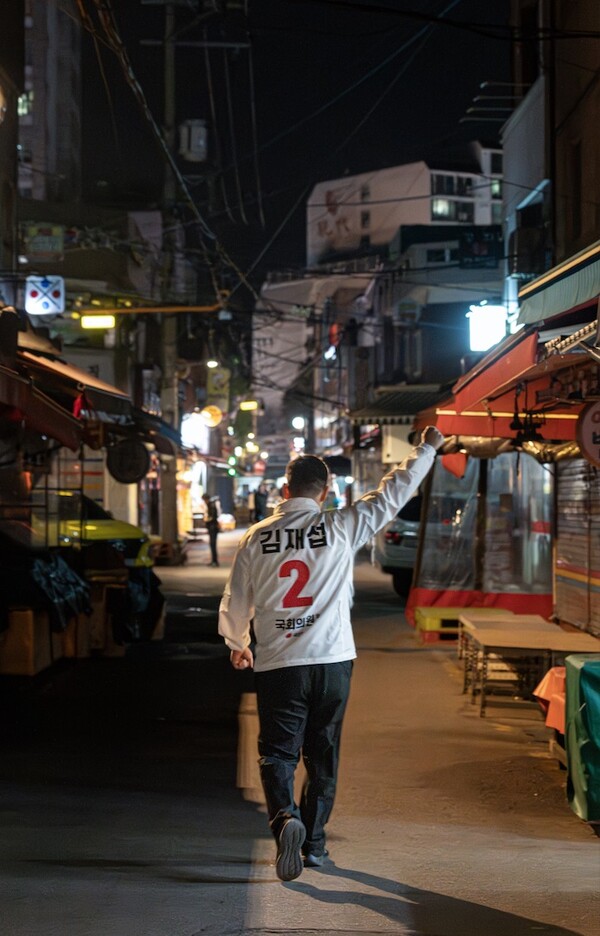 photo 임화승 영상미디어 기자