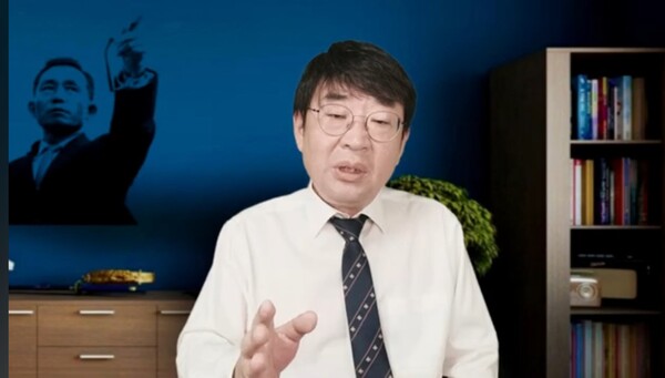 photo 신혜식의 신의 한수 캡쳐