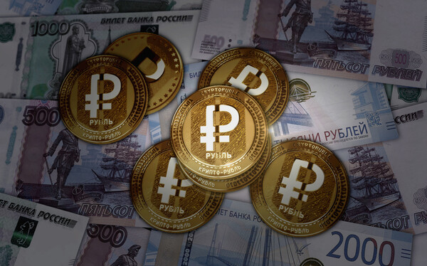 photo 게티이미지코리아