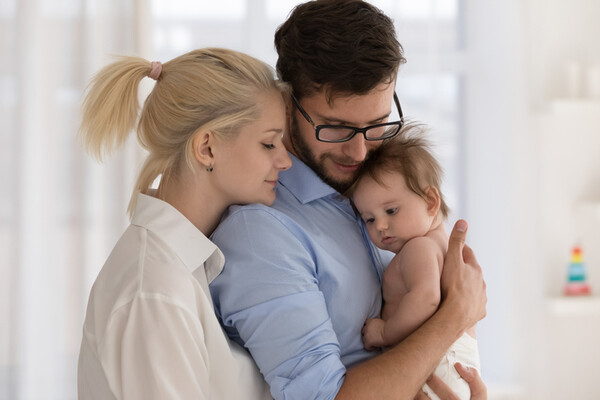 photo 게티이미지