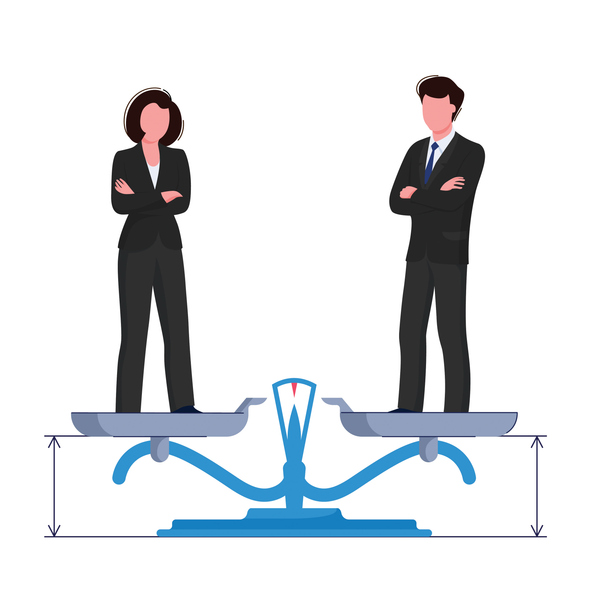 photo 게티이미지코리아