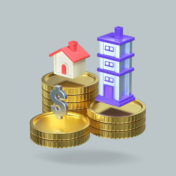 photo 게티이미지코리아