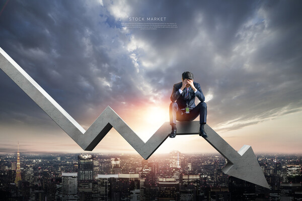 photo 게티이미지코리아