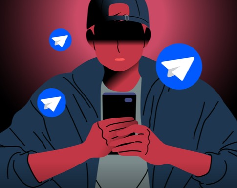 photo 게티이미지코리아