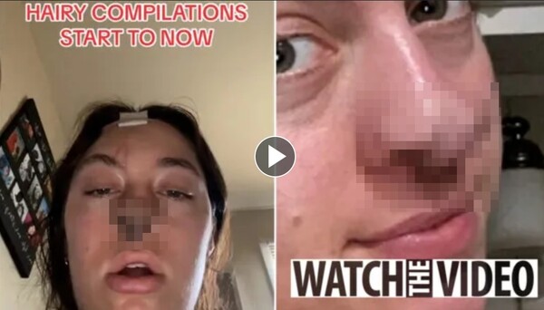 photo 영국 일간 더선 / 편집 주간조선