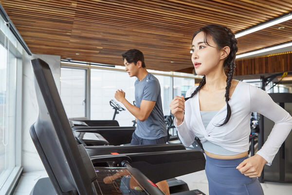 photo 게티이미지