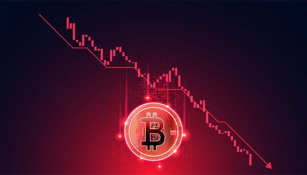 photo 게티이미지코리아