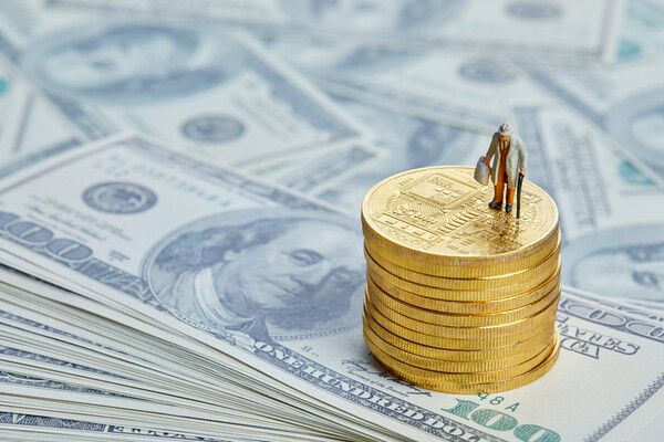 photo 게티이미지코리아