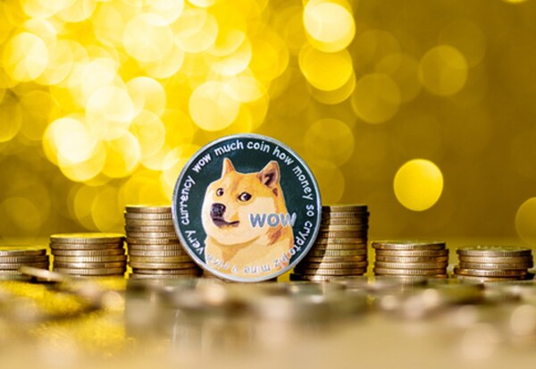 photo 게티이미지코리아